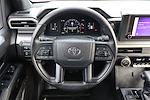 Used 2025 Toyota Tacoma SR Double Cab for sale #P14976 - photo 15
