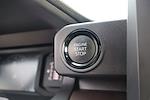 Used 2025 Toyota Tacoma SR Double Cab for sale #P14976 - photo 16