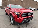 Used 2025 Toyota Tacoma SR Double Cab for sale #P14976 - photo 2