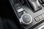 Used 2025 Toyota Tacoma SR Double Cab for sale #P14976 - photo 22