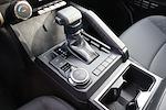 Used 2025 Toyota Tacoma SR Double Cab for sale #P14976 - photo 23