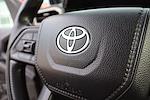 Used 2025 Toyota Tacoma SR Double Cab for sale #P14976 - photo 24