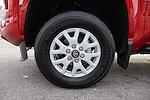 Used 2025 Toyota Tacoma SR Double Cab for sale #P14976 - photo 25