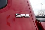 Used 2025 Toyota Tacoma SR Double Cab for sale #P14976 - photo 27