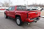 Used 2025 Toyota Tacoma SR Double Cab for sale #P14976 - photo 28