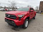 Used 2025 Toyota Tacoma SR Double Cab for sale #P14976 - photo 3