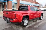 Used 2025 Toyota Tacoma SR Double Cab for sale #P14976 - photo 32