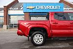Used 2025 Toyota Tacoma SR Double Cab for sale #P14976 - photo 34