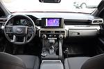 Used 2025 Toyota Tacoma SR Double Cab for sale #P14976 - photo 38