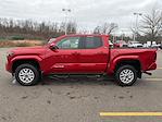 Used 2025 Toyota Tacoma SR Double Cab for sale #P14976 - photo 4