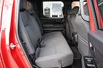 Used 2025 Toyota Tacoma SR Double Cab for sale #P14976 - photo 40