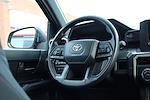 Used 2025 Toyota Tacoma SR Double Cab for sale #P14976 - photo 41