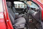 Used 2025 Toyota Tacoma SR Double Cab for sale #P14976 - photo 42