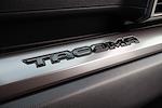 Used 2025 Toyota Tacoma SR Double Cab for sale #P14976 - photo 44