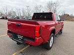 Used 2025 Toyota Tacoma SR Double Cab for sale #P14976 - photo 6