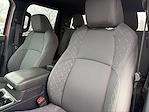 Used 2025 Toyota Tacoma SR Double Cab for sale #P14976 - photo 9