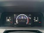 Used 2025 Toyota Tacoma SR Double Cab for sale #P14977 - photo 11