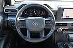 Used 2025 Toyota Tacoma SR Double Cab for sale #P14977 - photo 15