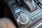 Used 2025 Toyota Tacoma SR Double Cab for sale #P14977 - photo 22