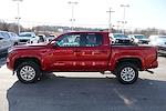 Used 2025 Toyota Tacoma SR Double Cab for sale #P14977 - photo 26