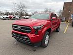 Used 2025 Toyota Tacoma SR Double Cab for sale #P14977 - photo 3