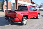 Used 2025 Toyota Tacoma SR Double Cab for sale #P14977 - photo 32
