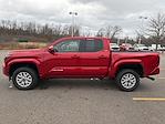 Used 2025 Toyota Tacoma SR Double Cab for sale #P14977 - photo 4