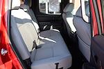 Used 2025 Toyota Tacoma SR Double Cab for sale #P14977 - photo 40