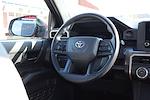 Used 2025 Toyota Tacoma SR Double Cab for sale #P14977 - photo 41