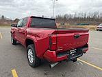 Used 2025 Toyota Tacoma SR Double Cab for sale #P14977 - photo 5