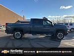 Used 2024 Chevrolet Silverado 2500 Custom Crew Cab for sale #P14980 - photo 1