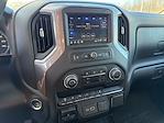 Used 2024 Chevrolet Silverado 2500 Custom Crew Cab for sale #P14980 - photo 10