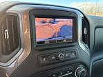 Used 2024 Chevrolet Silverado 2500 Custom Crew Cab for sale #P14980 - photo 11