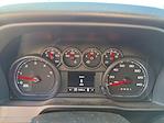 Used 2024 Chevrolet Silverado 2500 Custom Crew Cab for sale #P14980 - photo 12