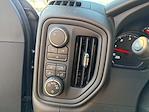Used 2024 Chevrolet Silverado 2500 Custom Crew Cab for sale #P14980 - photo 13