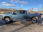 Used 2024 Chevrolet Silverado 2500 Custom Crew Cab for sale #P14980 - photo 5