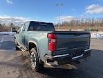 Used 2024 Chevrolet Silverado 2500 Custom Crew Cab for sale #P14980 - photo 7