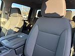 Used 2024 Chevrolet Silverado 2500 Custom Crew Cab for sale #P14980 - photo 9