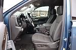 2024 GMC Sierra 1500 Crew Cab 4WD Pickup for sale #P15006 - photo 10