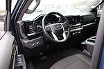 2024 GMC Sierra 1500 Crew Cab 4WD Pickup for sale #P15006 - photo 12