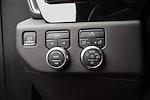 2024 GMC Sierra 1500 Crew Cab 4WD Pickup for sale #P15006 - photo 13