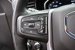 2024 GMC Sierra 1500 Crew Cab 4WD Pickup for sale #P15006 - photo 14