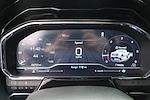 2024 GMC Sierra 1500 Crew Cab 4WD Pickup for sale #P15006 - photo 15