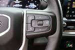 2024 GMC Sierra 1500 Crew Cab 4WD Pickup for sale #P15006 - photo 16