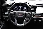 2024 GMC Sierra 1500 Crew Cab 4WD Pickup for sale #P15006 - photo 17