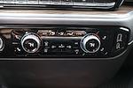 2024 GMC Sierra 1500 Crew Cab 4WD Pickup for sale #P15006 - photo 22