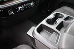 2024 GMC Sierra 1500 Crew Cab 4WD Pickup for sale #P15006 - photo 23