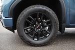 2024 GMC Sierra 1500 Crew Cab 4WD Pickup for sale #P15006 - photo 27