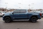 2024 GMC Sierra 1500 Crew Cab 4WD Pickup for sale #P15006 - photo 28