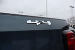 2024 GMC Sierra 1500 Crew Cab 4WD Pickup for sale #P15006 - photo 29